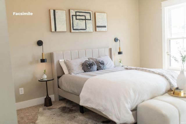 1560 S Piazza Drive, Bloomington, IN 47401