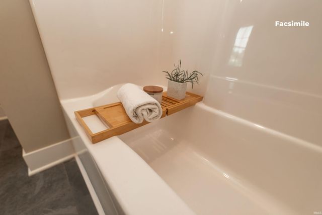 1560 S Piazza Drive, Bloomington, IN 47401