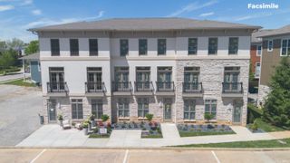 1560 S Piazza Drive, Bloomington, IN 47401