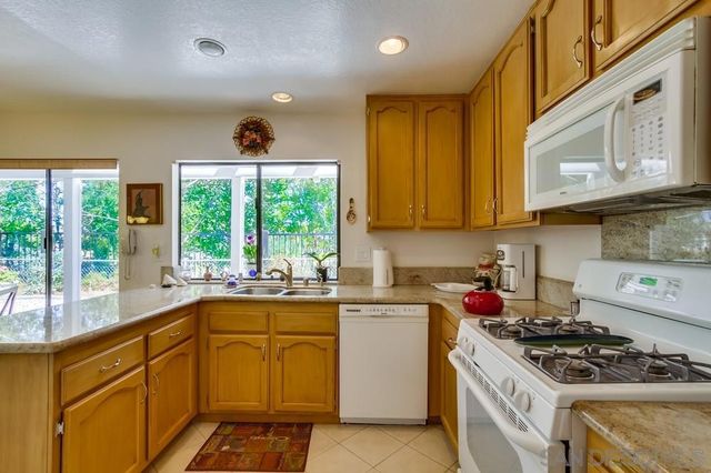 13354 Benchley Rd, San Diego, CA 92130