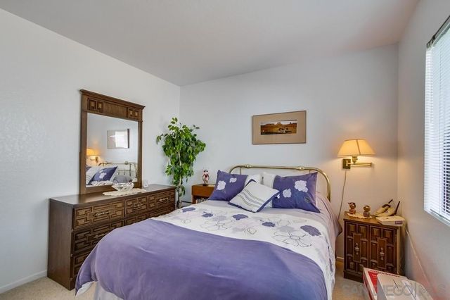 13354 Benchley Rd, San Diego, CA 92130