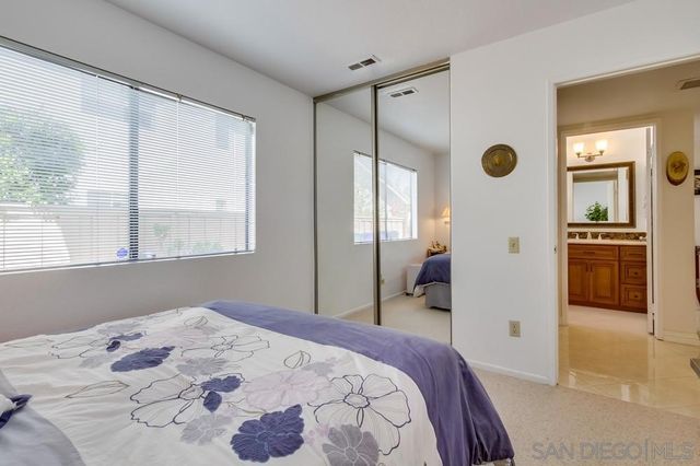 13354 Benchley Rd, San Diego, CA 92130