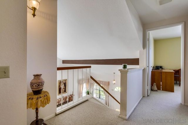 13354 Benchley Rd, San Diego, CA 92130