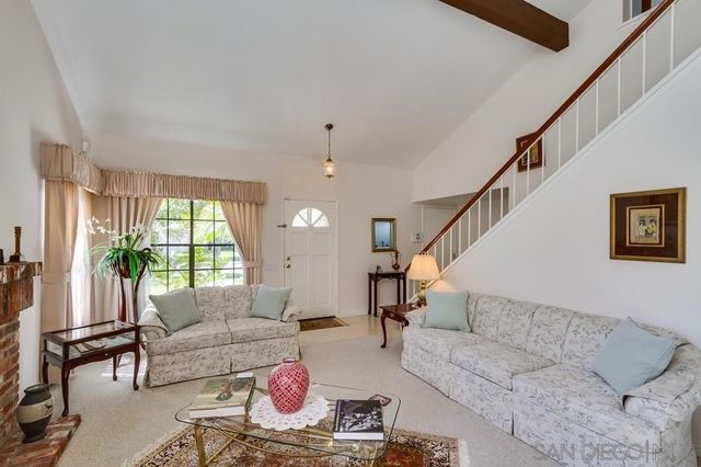 13354 Benchley Rd, San Diego, CA 92130