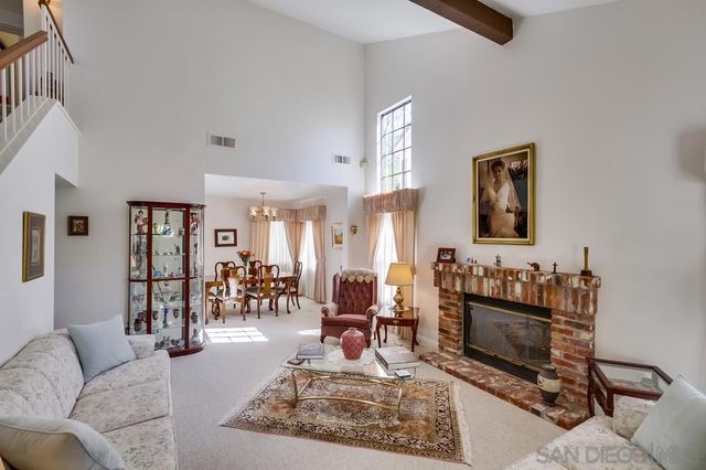 13354 Benchley Rd, San Diego, CA 92130