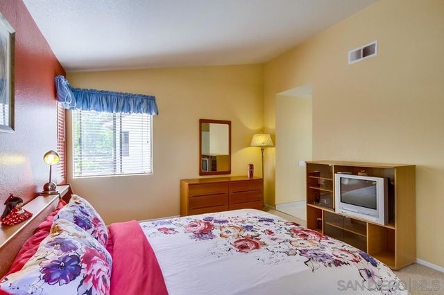 13354 Benchley Rd, San Diego, CA 92130