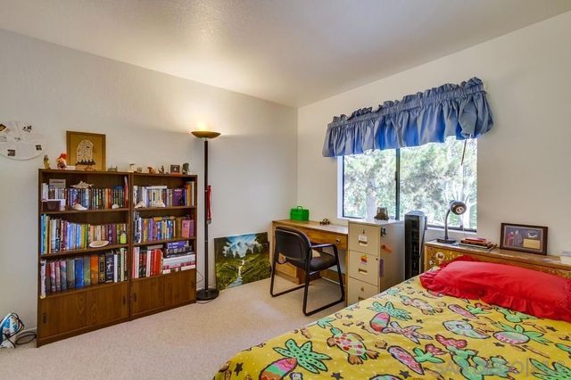 13354 Benchley Rd, San Diego, CA 92130