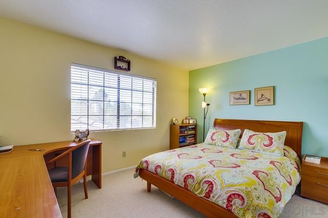 13354 Benchley Rd, San Diego, CA 92130