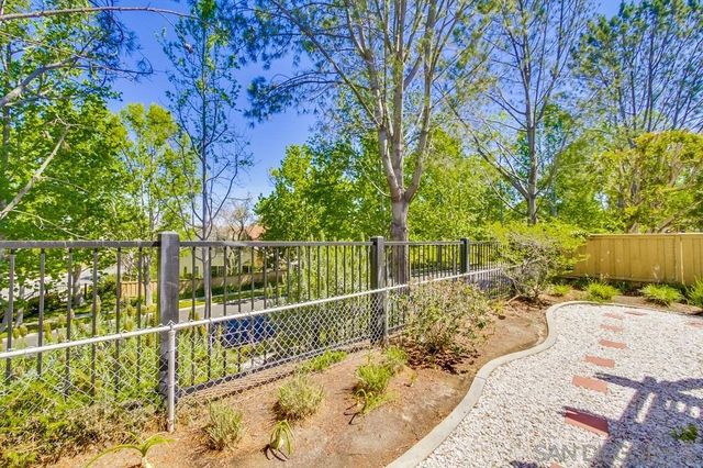 13354 Benchley Rd, San Diego, CA 92130