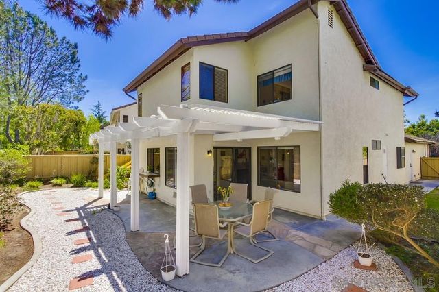 13354 Benchley Rd, San Diego, CA 92130