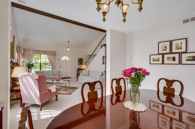 13354 Benchley Rd, San Diego, CA 92130