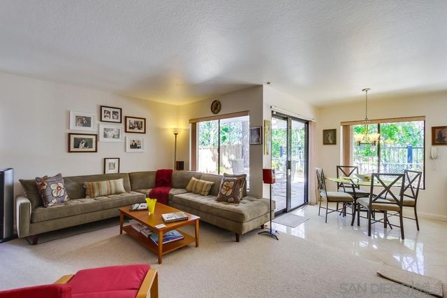 13354 Benchley Rd, San Diego, CA 92130