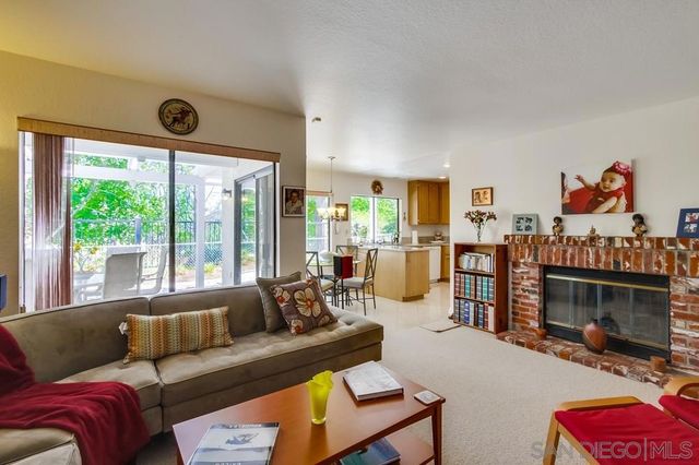 13354 Benchley Rd, San Diego, CA 92130