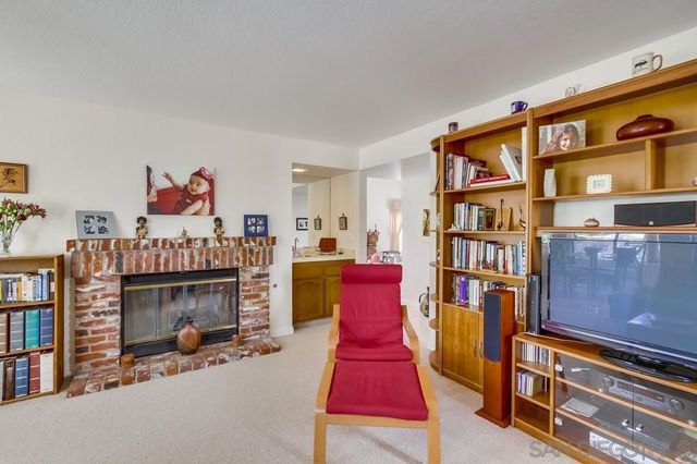 13354 Benchley Rd, San Diego, CA 92130