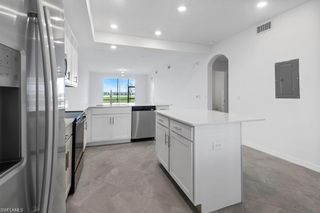 5651 Double Eagle CIR # 4314, Ave Maria, FL 34142