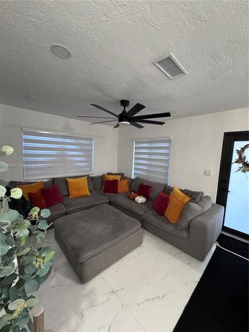 26711 SW 145 Ave Rd, Homestead, FL 33032