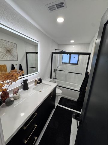 26711 SW 145 Ave Rd, Homestead, FL 33032