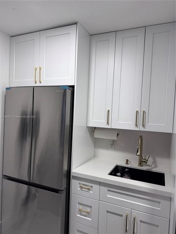 26711 SW 145 Ave Rd, Homestead, FL 33032