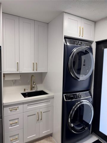 26711 SW 145 Ave Rd, Homestead, FL 33032