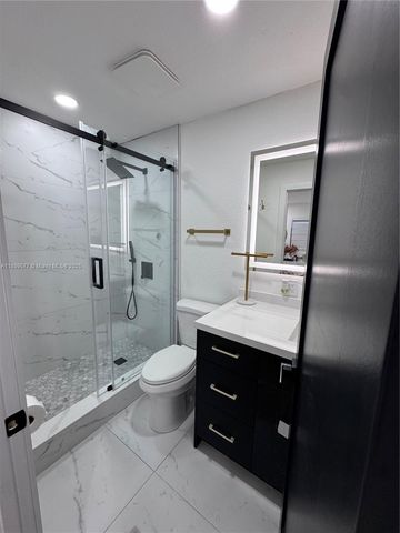 26711 SW 145 Ave Rd, Homestead, FL 33032