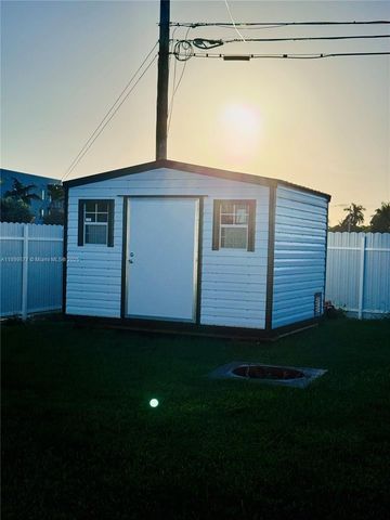 26711 SW 145 Ave Rd, Homestead, FL 33032