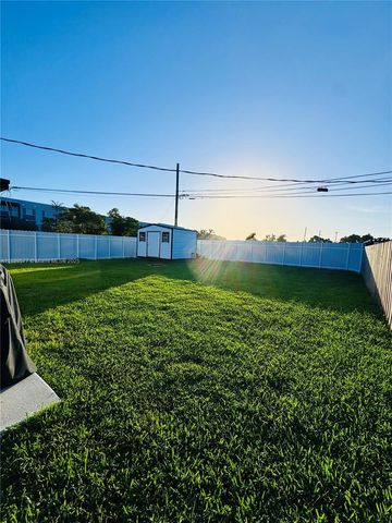 26711 SW 145 Ave Rd, Homestead, FL 33032