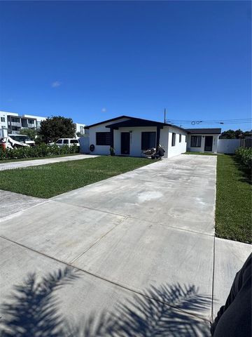 26711 SW 145 Ave Rd, Homestead, FL 33032