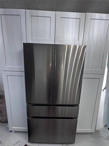 26711 SW 145 Ave Rd, Homestead, FL 33032