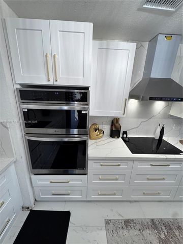 26711 SW 145 Ave Rd, Homestead, FL 33032