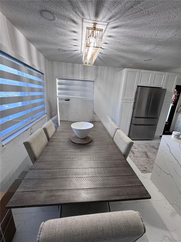 26711 SW 145 Ave Rd, Homestead, FL 33032