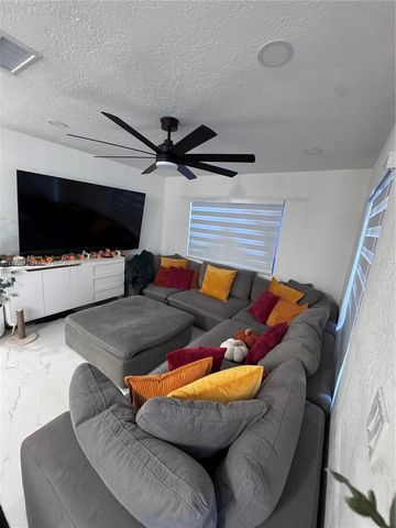 26711 SW 145 Ave Rd, Homestead, FL 33032