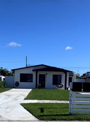 26711 SW 145 Ave Rd, Homestead, FL 33032