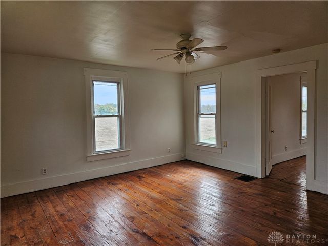 2939 Mechanicsburg Road, Springfield, OH 45503