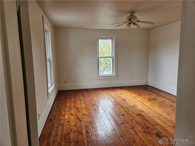 2939 Mechanicsburg Road, Springfield, OH 45503