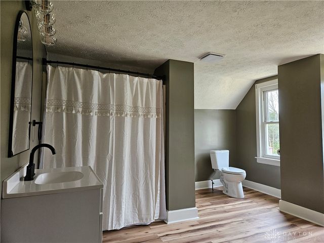 2939 Mechanicsburg Road, Springfield, OH 45503