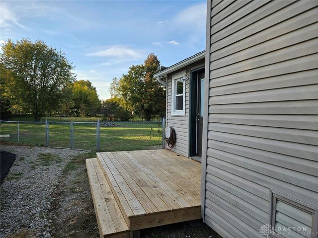 2939 Mechanicsburg Road, Springfield, OH 45503