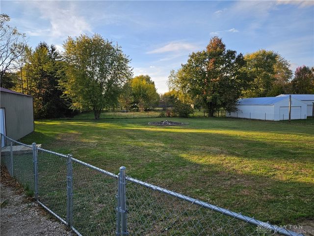 2939 Mechanicsburg Road, Springfield, OH 45503