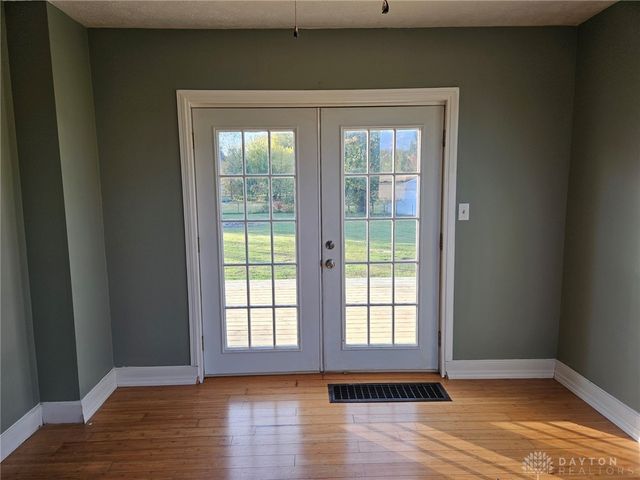 2939 Mechanicsburg Road, Springfield, OH 45503