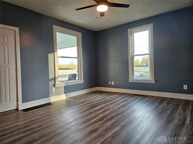 2939 Mechanicsburg Road, Springfield, OH 45503