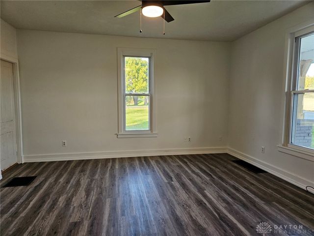 2939 Mechanicsburg Road, Springfield, OH 45503