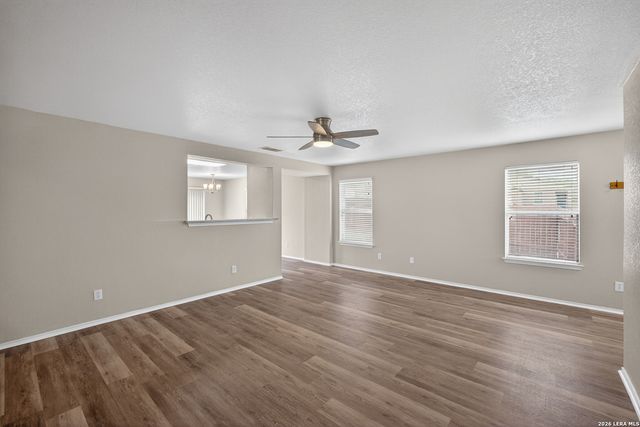 502 MATHIS MDW, San Antonio, TX 78251