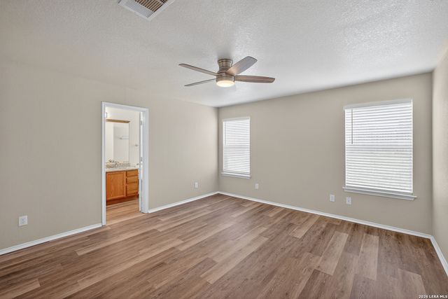 502 MATHIS MDW, San Antonio, TX 78251