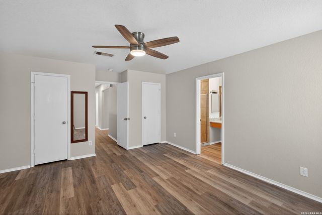 502 MATHIS MDW, San Antonio, TX 78251