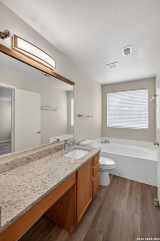 502 MATHIS MDW, San Antonio, TX 78251