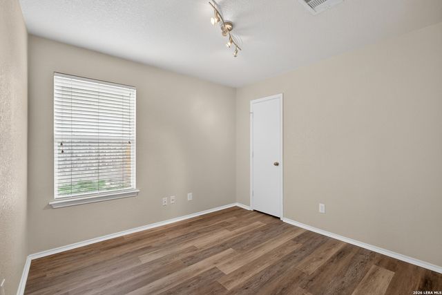 502 MATHIS MDW, San Antonio, TX 78251