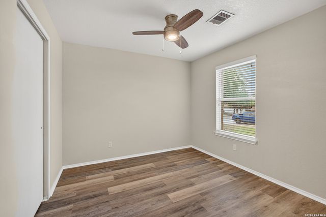 502 MATHIS MDW, San Antonio, TX 78251