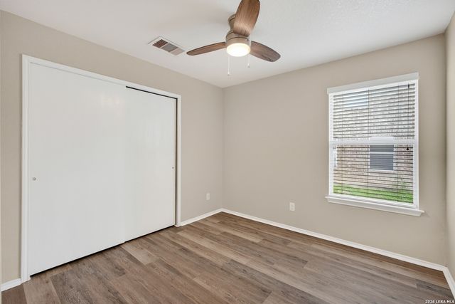 502 MATHIS MDW, San Antonio, TX 78251