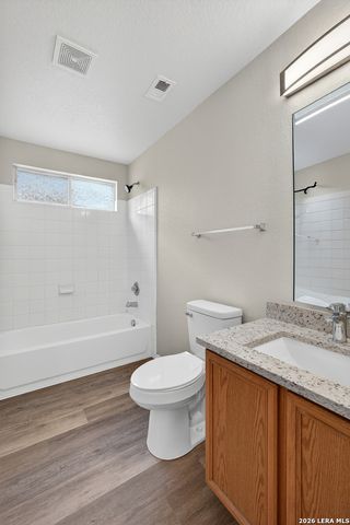 502 MATHIS MDW, San Antonio, TX 78251