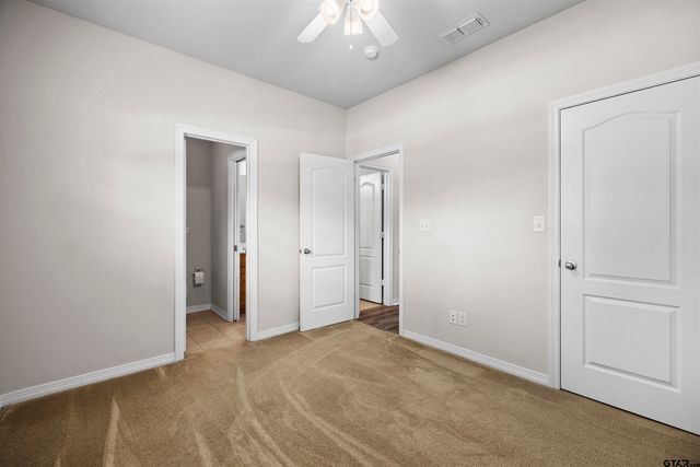 102 Cedar Lane, Chandler, TX 75758