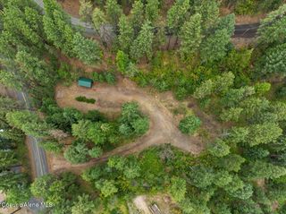 3490 S Stach Rd, Coeur D'alene, ID 83814